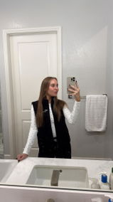 Hailey N review photo
