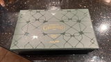 Marsel C. review photo
