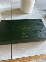 Lamyaa H. review photo