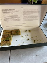 Lamyaa H. review photo