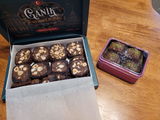Debra T. review photo
