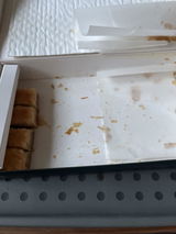 AS review photo