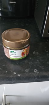 HAMIDE A. review photo