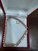 Aristides B. review photo