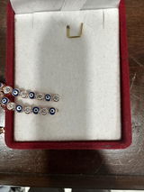 Aristides B. review photo