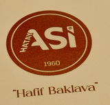 KÜRŞAT U. review photo