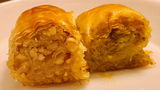 KÜRŞAT U. review photo