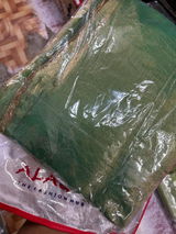 Arham review photo