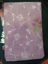 Vikash review photo