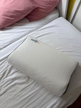 Lieselot V. review photo