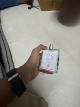 Mihir review photo