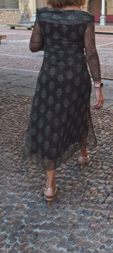 Anónimo review photo