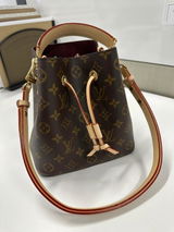 Emina P review photo