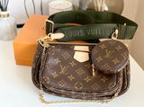 Allia M review photo