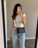 Pauline R review photo