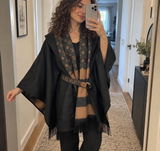 Emine F review photo