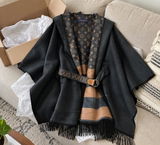 Selin G review photo