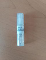 Roberto V. review photo
