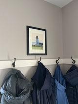 Kim S. review photo