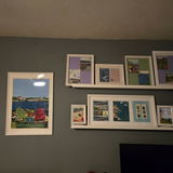Monica Z. review photo