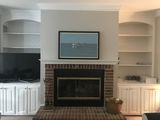 Erin S. review photo