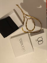 Lidia review photo