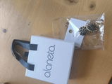 Ana B. review photo