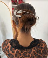 Prerna M review photo