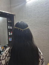 Renu Kalra review photo