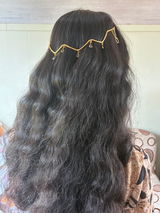 Rangoli review photo