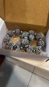 Ankita review photo
