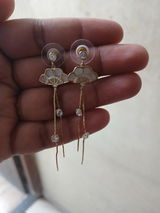 Alka review photo