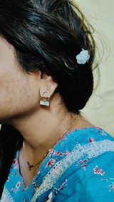 Preeti Bhagwat review photo