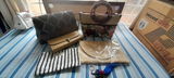 User . review photo
