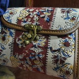 veena rathi review photo