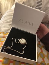Anto review photo
