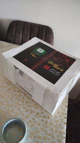 Rana Qatami review photo