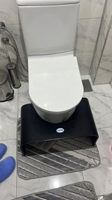 Anonim review photo