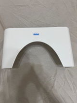 Anonim review photo