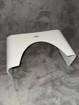 Anonim review photo