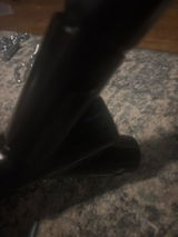 Candgrl review photo