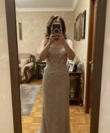 S review photo