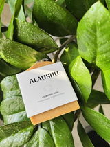 Aurelija review photo