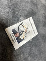 匿名 review photo