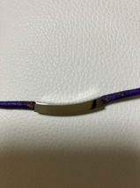 匿名 review photo
