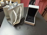 匿名 review photo