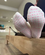 Dania review photo