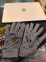 Mashhood S. review photo