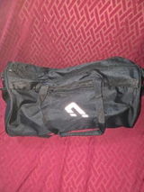 Ibrahim S. review photo