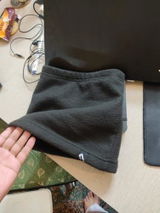 Nabeel W. review photo